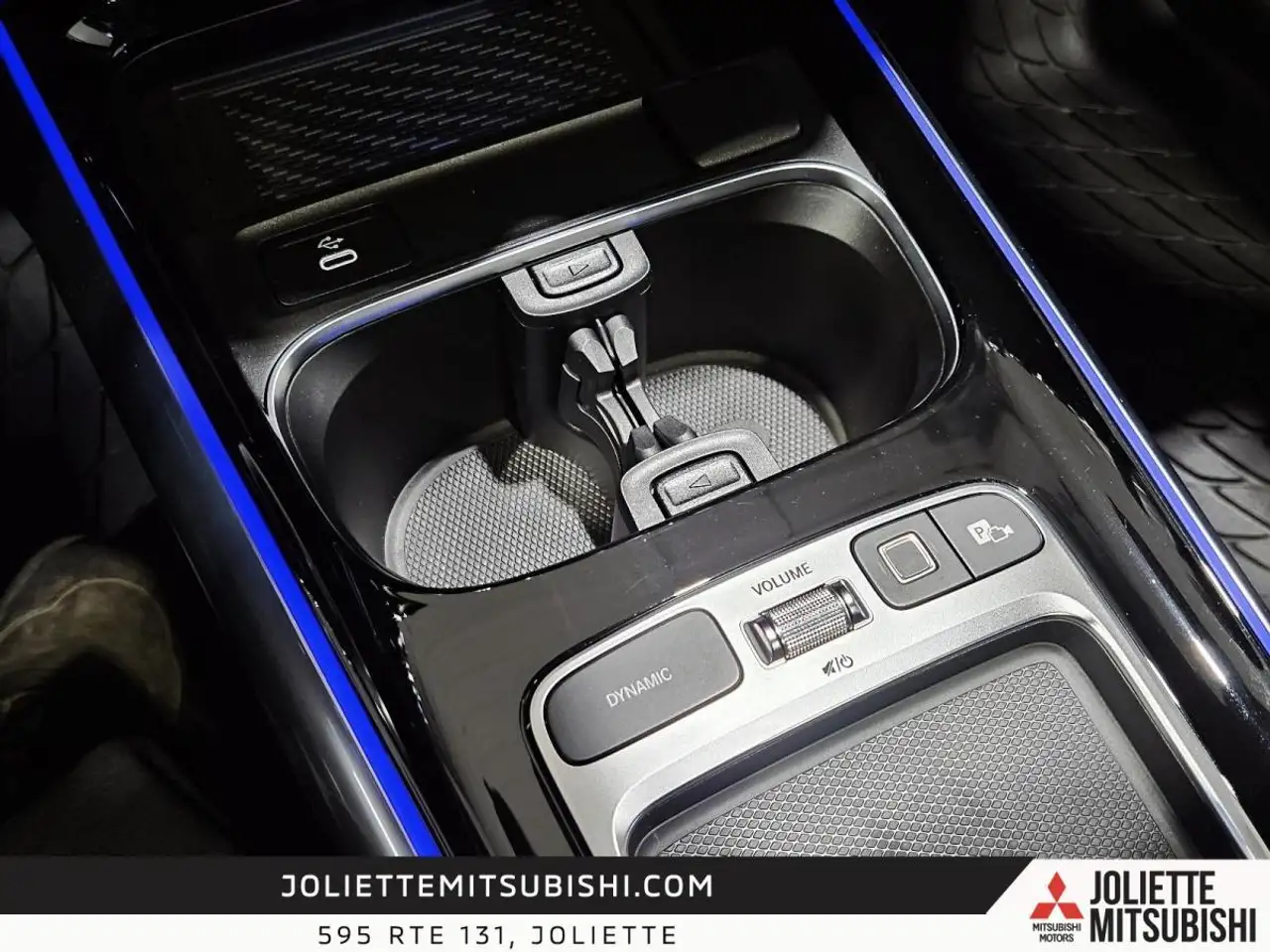 Mercedes-Benz GLA fotografie Mercedes-Benz GLA