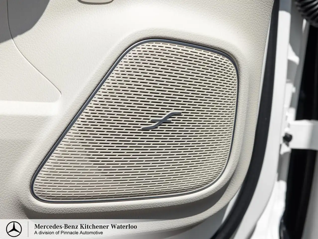 Mercedes-Benz GLA fotografie Mercedes-Benz GLA