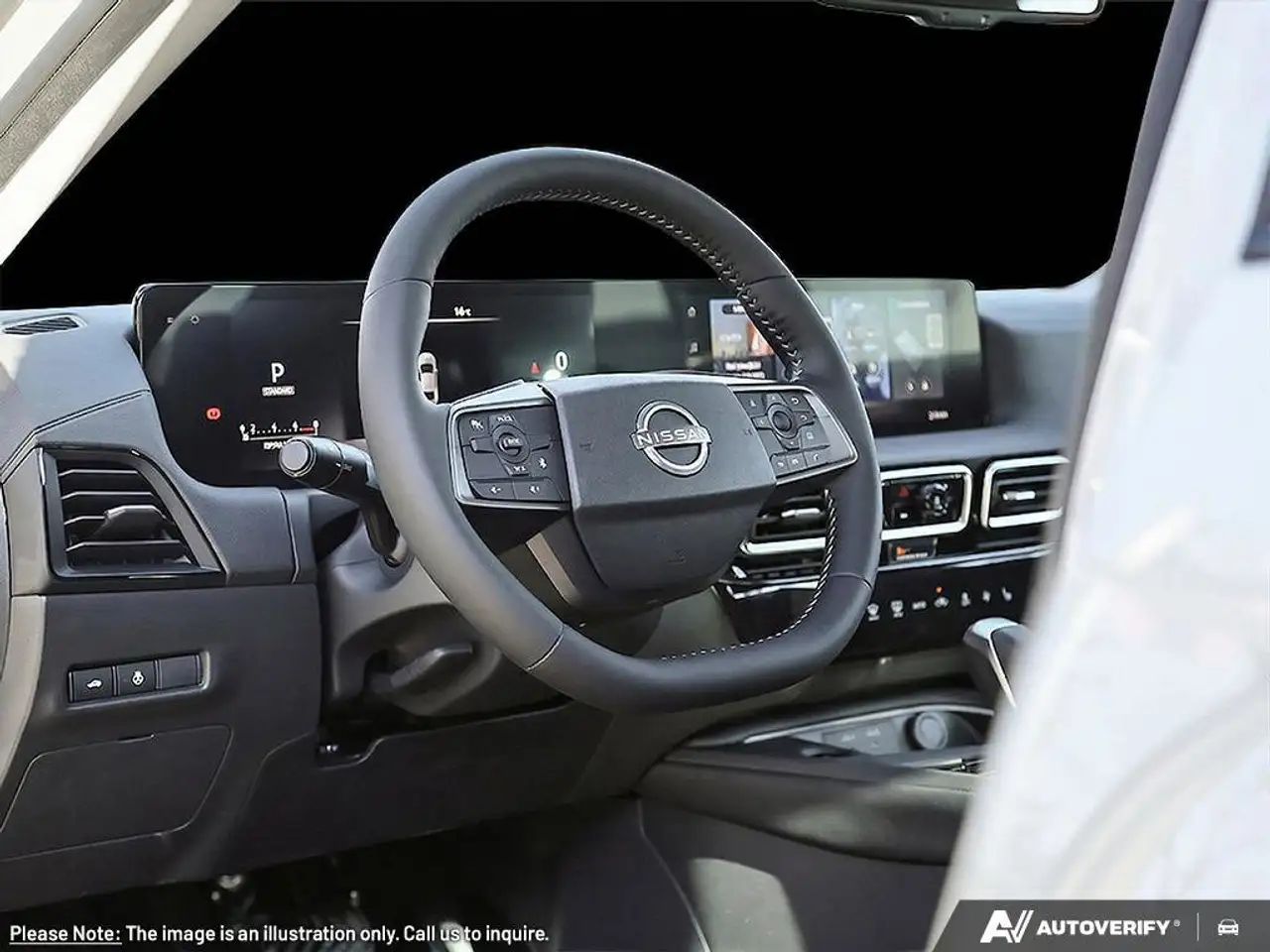 Nissan Sentra photo Nissan Sentra