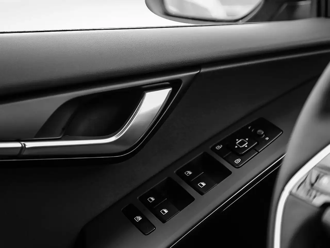 Kia Niro photo Kia Niro