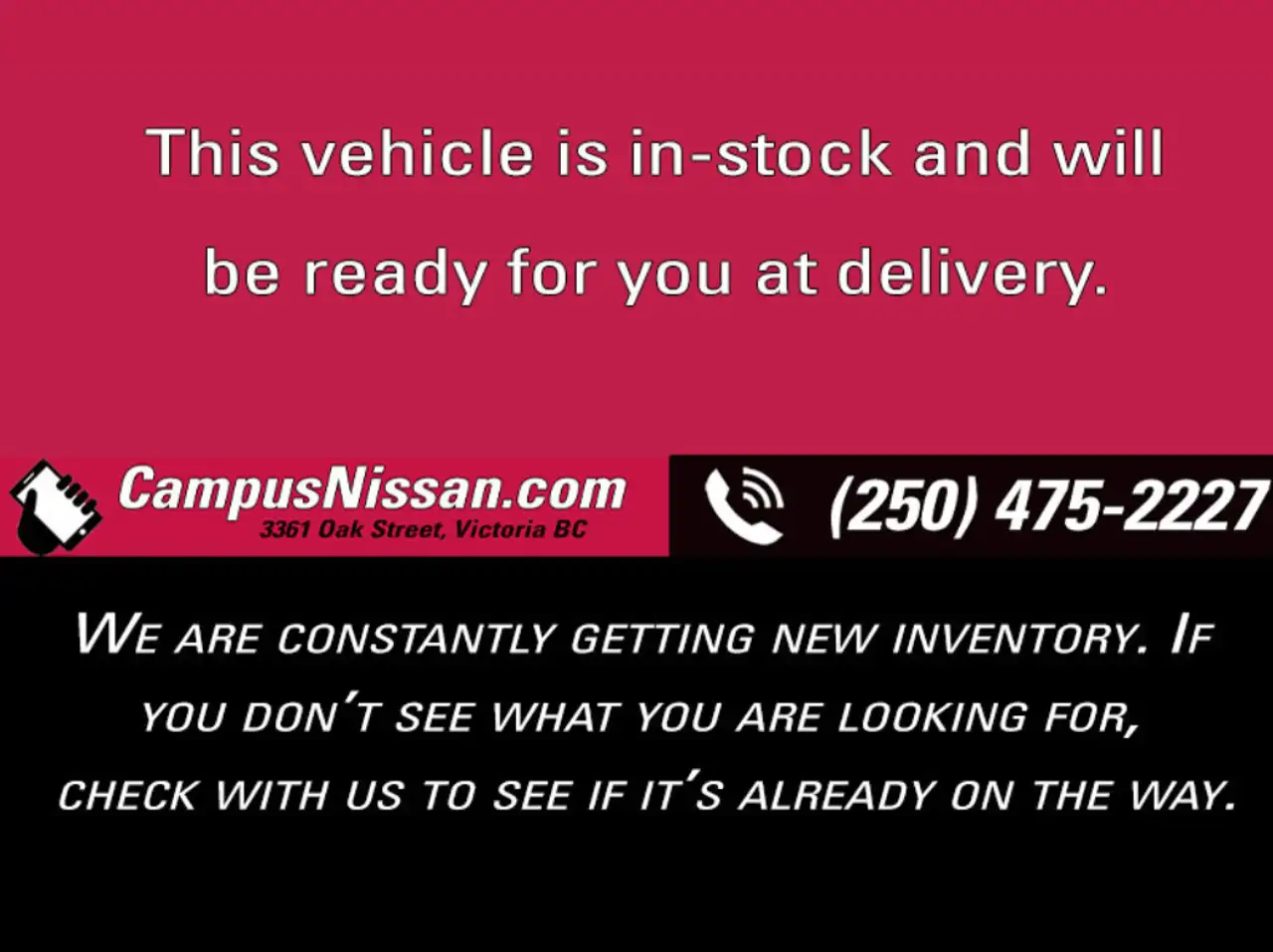 Nissan Pathfinder photo Nissan Pathfinder