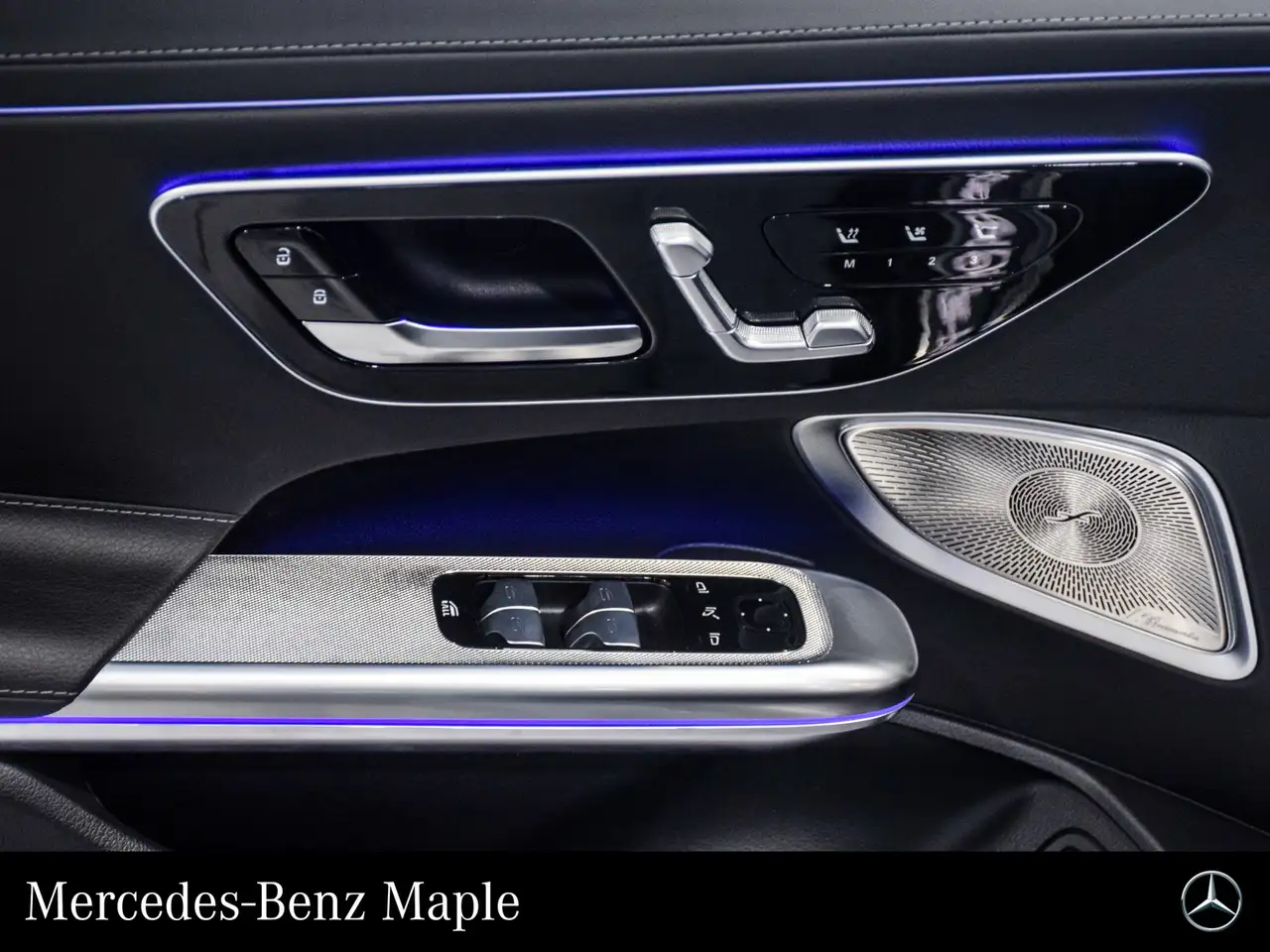 Mercedes-Benz CLE fotografie Mercedes-Benz CLE