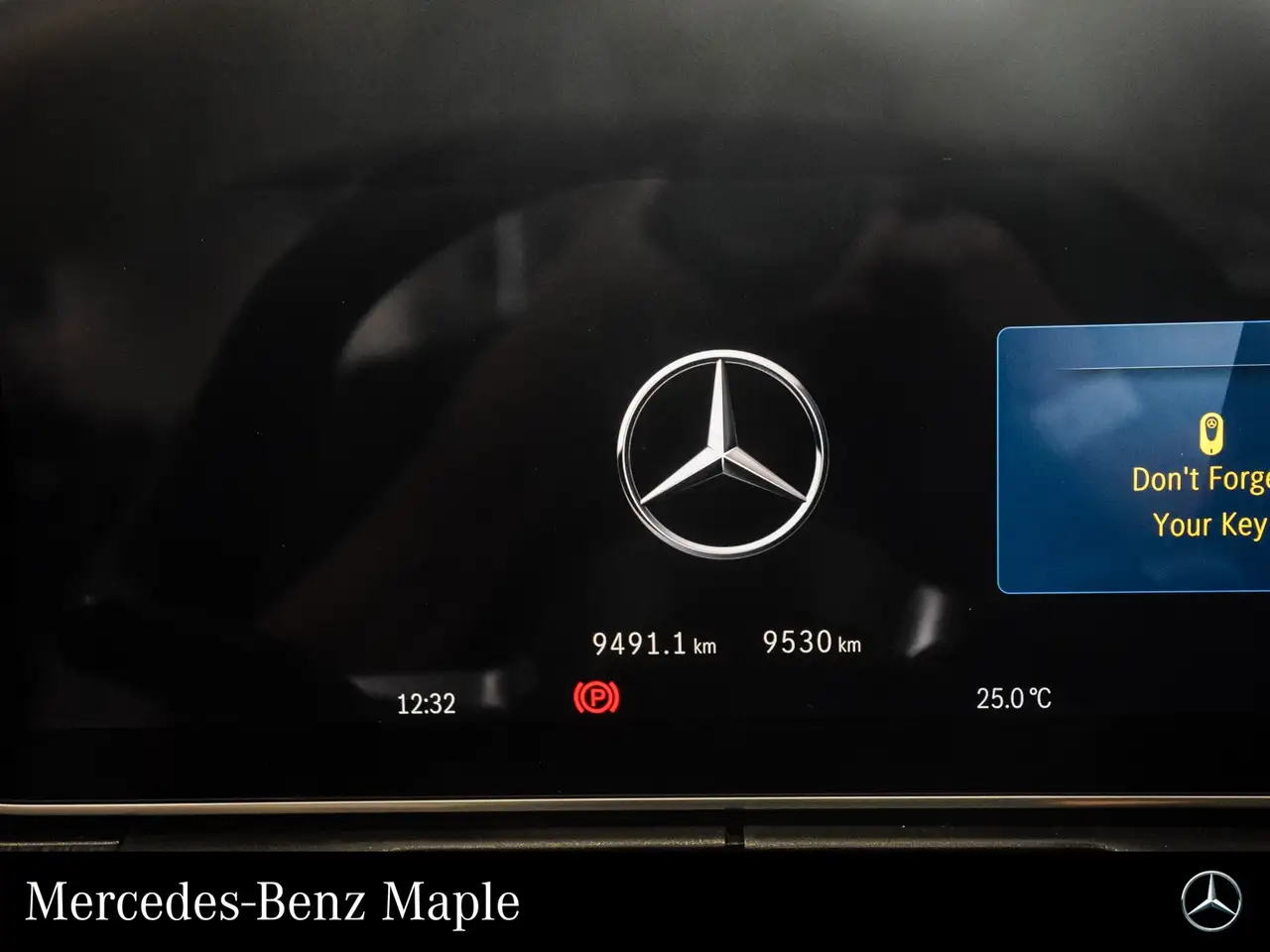 Mercedes-Benz CLE fotografie Mercedes-Benz CLE