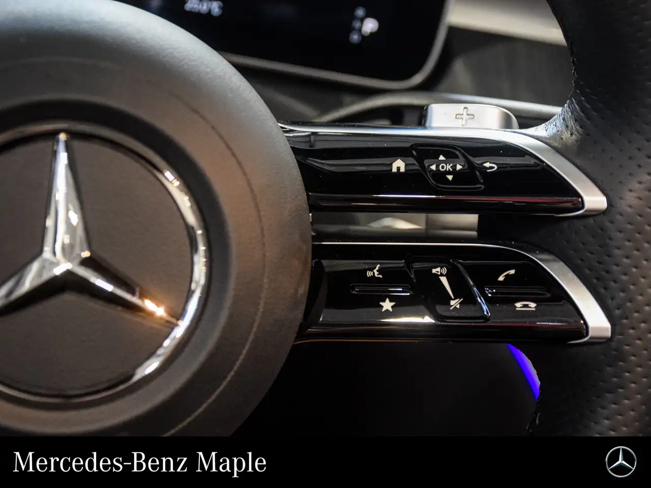 Mercedes-Benz CLE fotografie Mercedes-Benz CLE