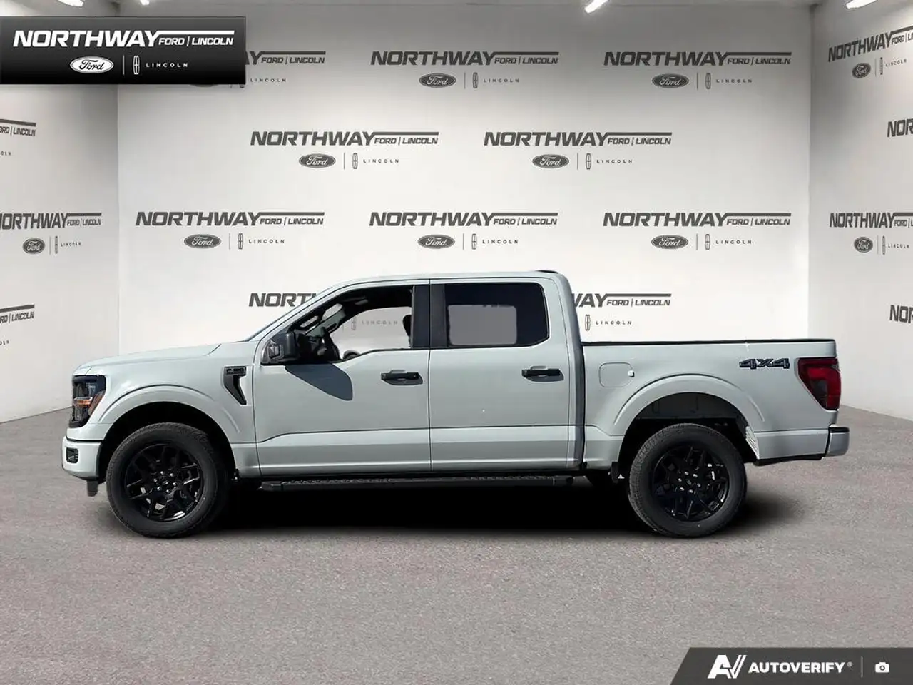 Ford F 150 fotografie Ford F 150