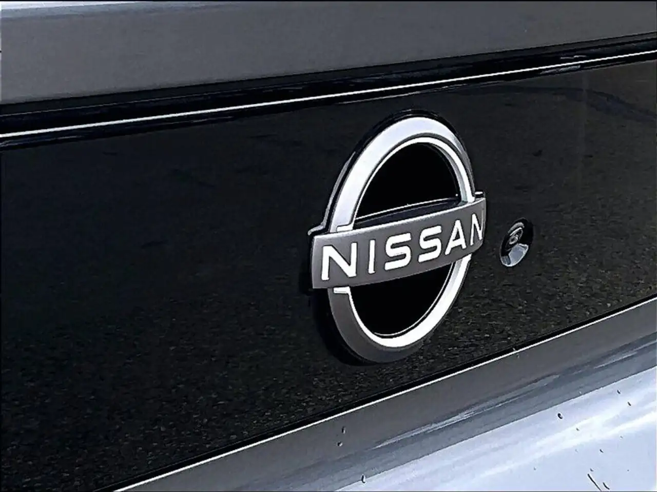 Nissan Z fotografie Nissan Z