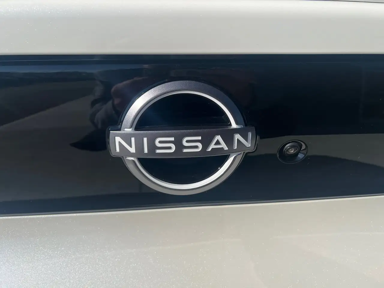 Nissan Z photo Nissan Z