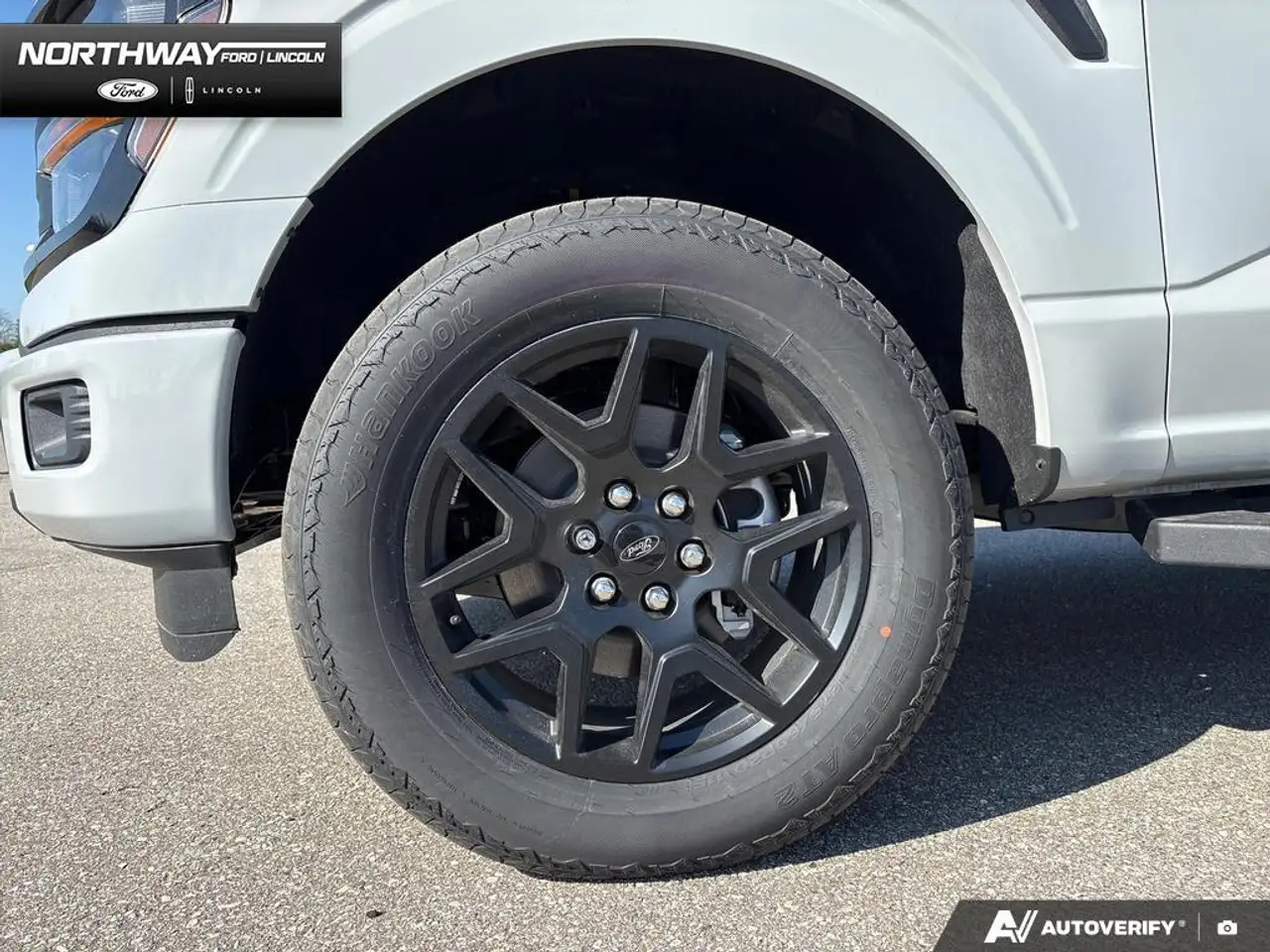 Ford F 150 fotografie Ford F 150