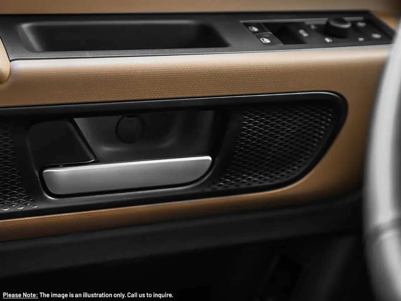 Volkswagen ID. Buzz fotografie Volkswagen ID. Buzz