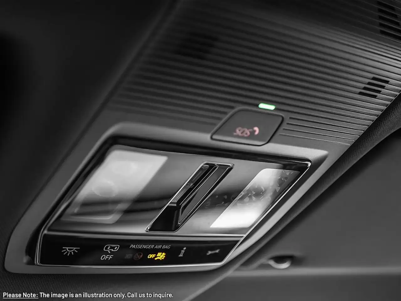 Volkswagen ID. Buzz fotografie Volkswagen ID. Buzz
