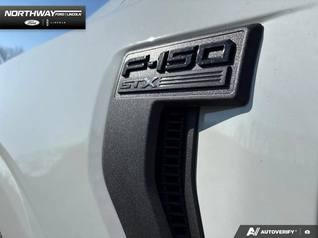 Ford F 150 fotografie Ford F 150
