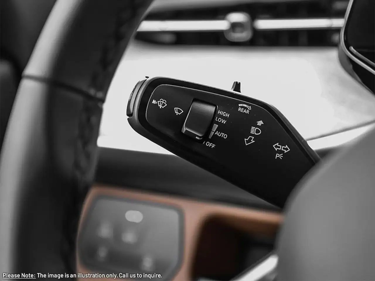 Volkswagen ID. Buzz fotografie Volkswagen ID. Buzz