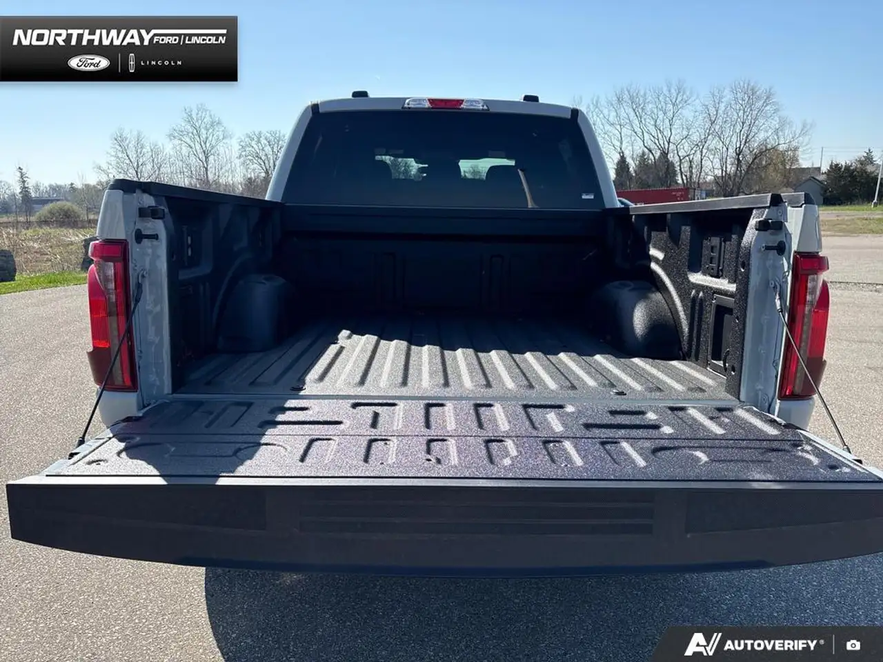 Ford F 150 fotografie Ford F 150