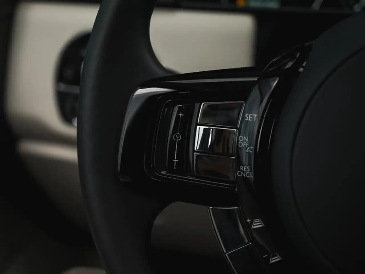 Rolls-Royce Cullinan fotografie Rolls-Royce Cullinan
