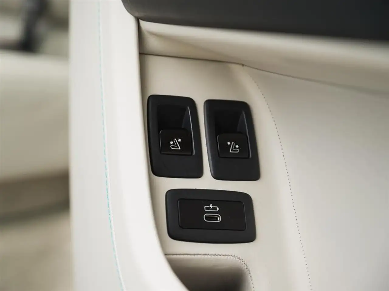 Rolls-Royce Cullinan fotografie Rolls-Royce Cullinan