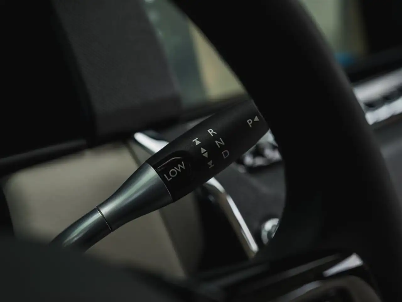 Rolls-Royce Cullinan fotografie Rolls-Royce Cullinan