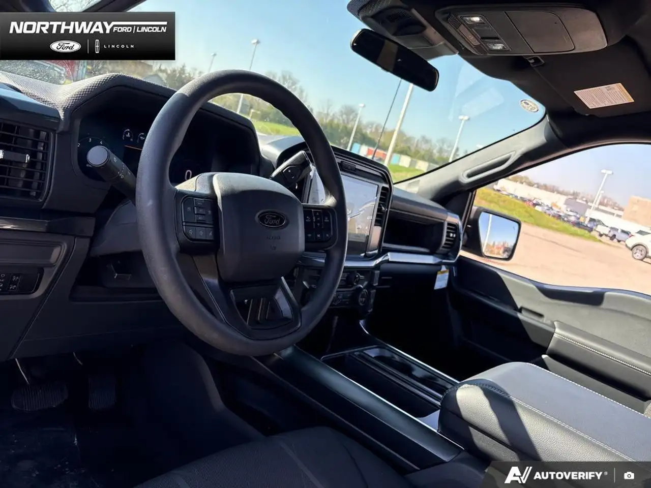 Ford F 150 fotografie Ford F 150