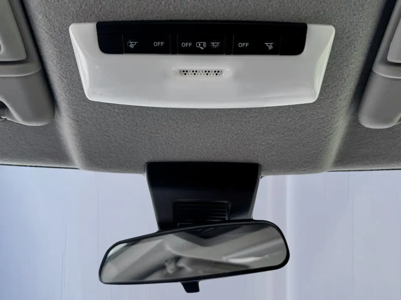 Nissan Kicks fotografie Nissan Kicks