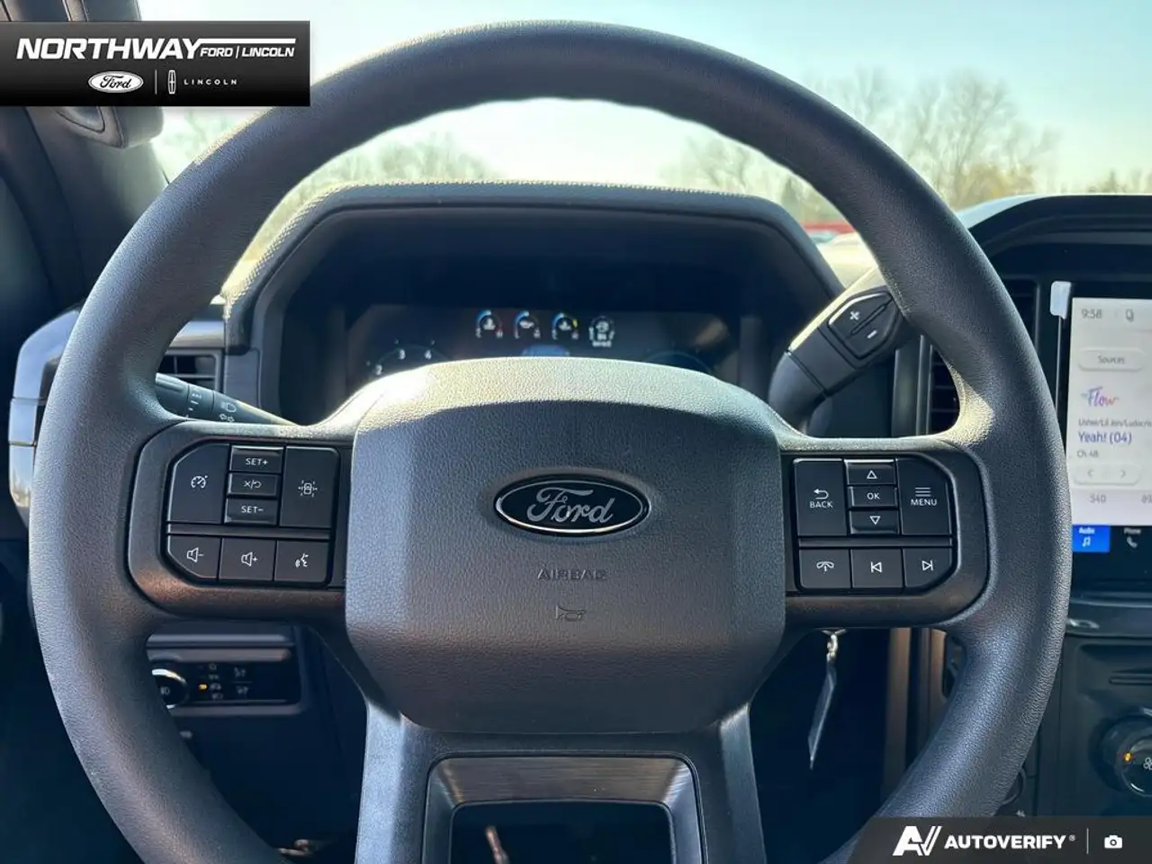 Ford F 150 fotografie Ford F 150