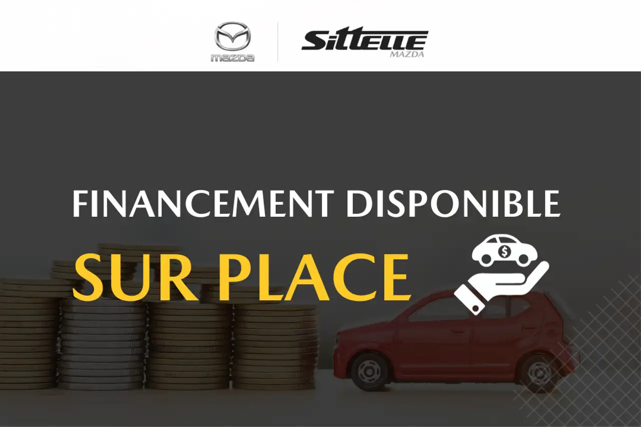 Toyota RAV 4 photo Toyota RAV 4