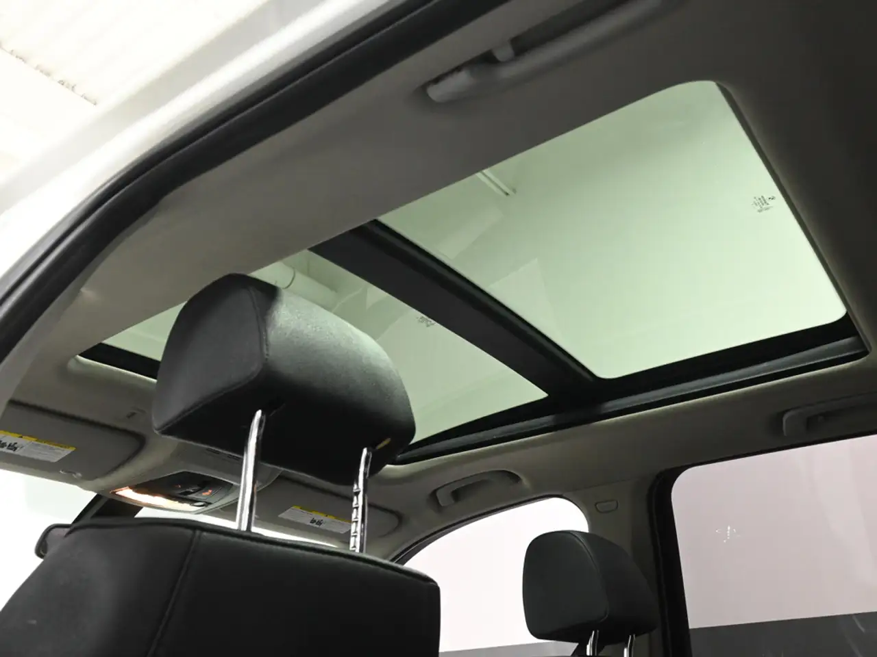 BMW X3 photo BMW X3