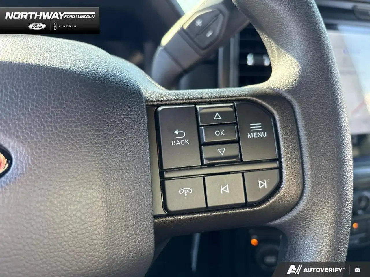 Ford F 150 fotografie Ford F 150