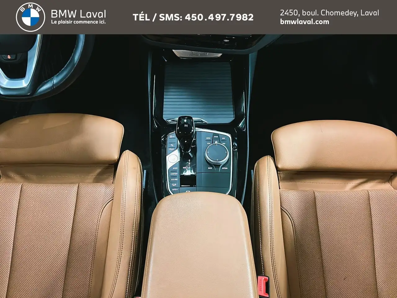 BMW X3 fotografie BMW X3