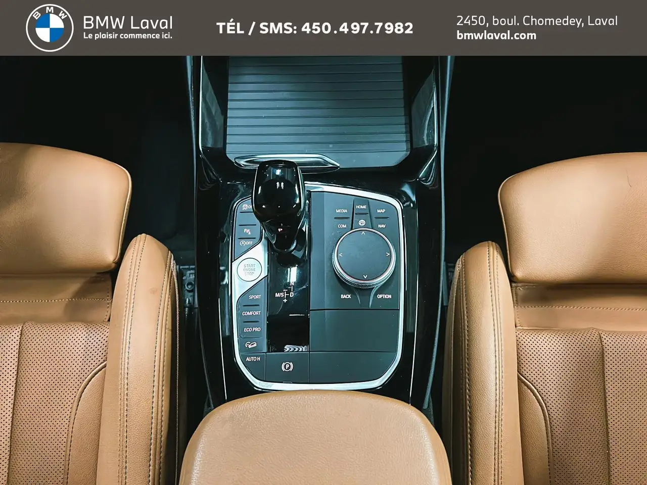 BMW X3 fotografie BMW X3