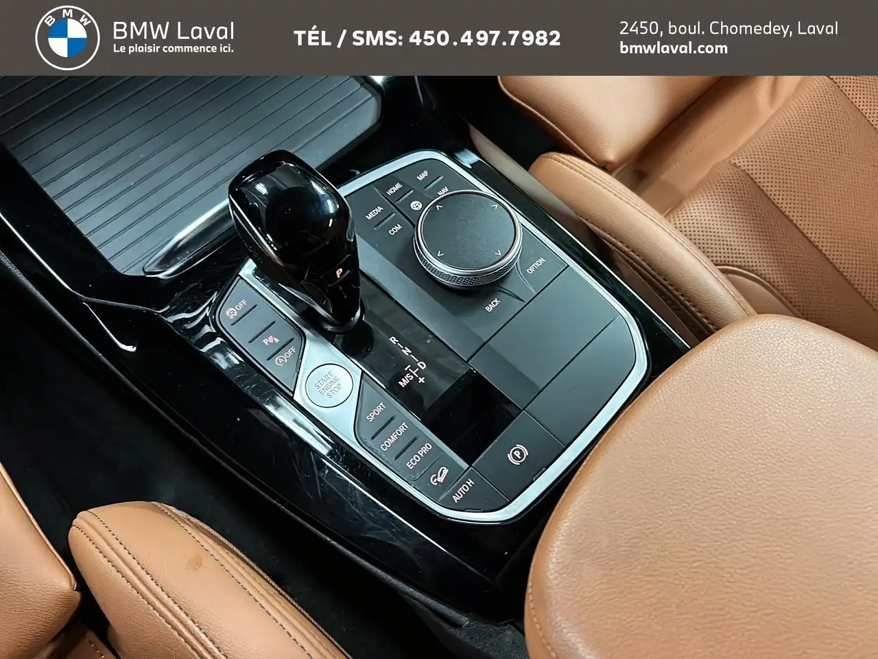 BMW X3 fotografie BMW X3