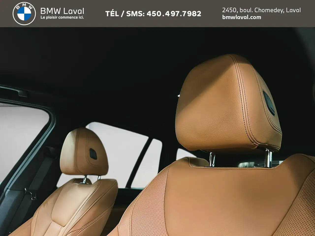 BMW X3 fotografie BMW X3