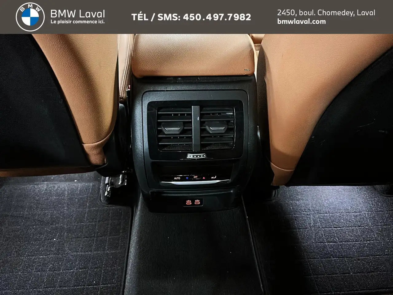 BMW X3 fotografie BMW X3