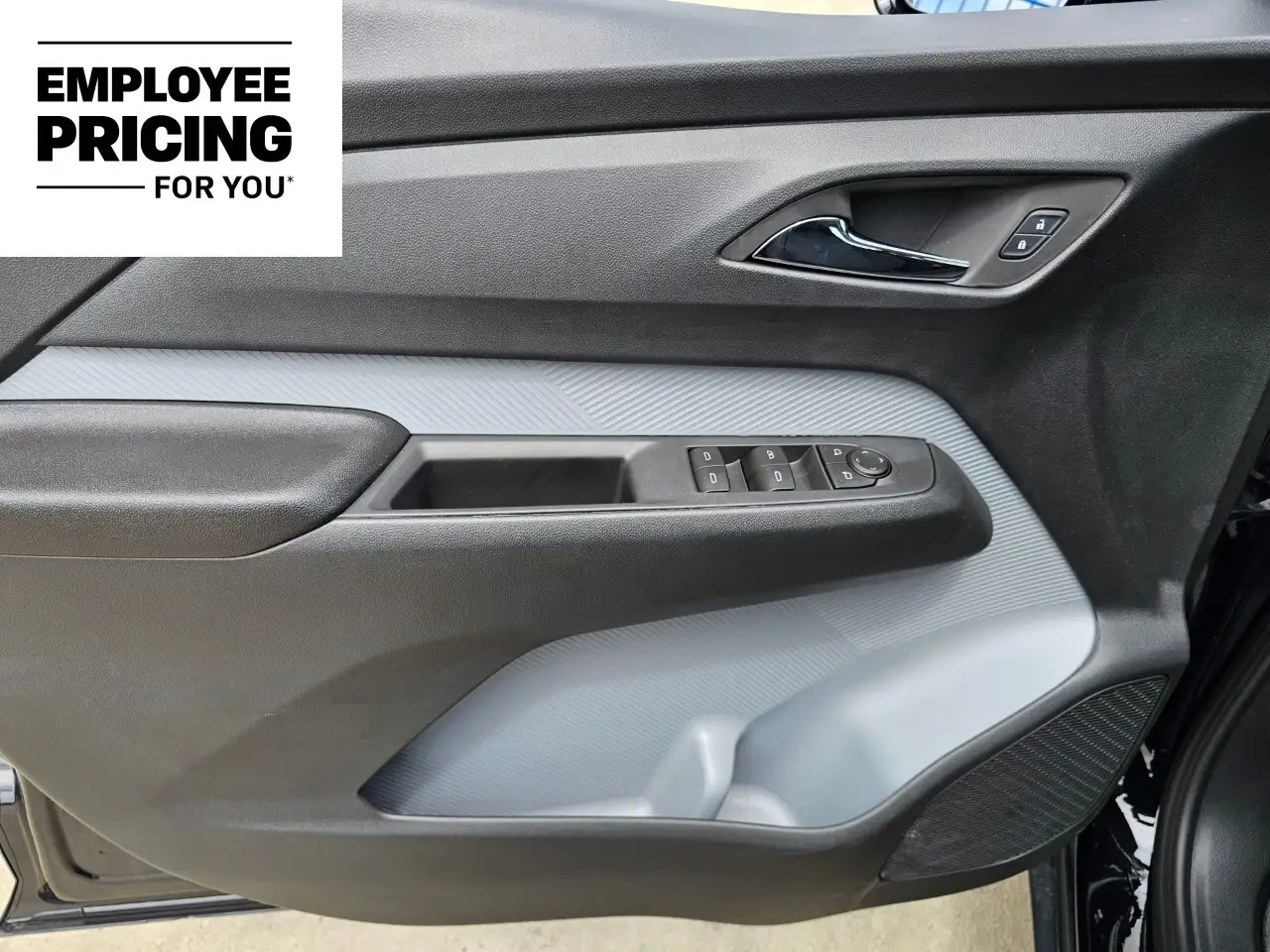 Chevrolet Bolt снимка Chevrolet Bolt