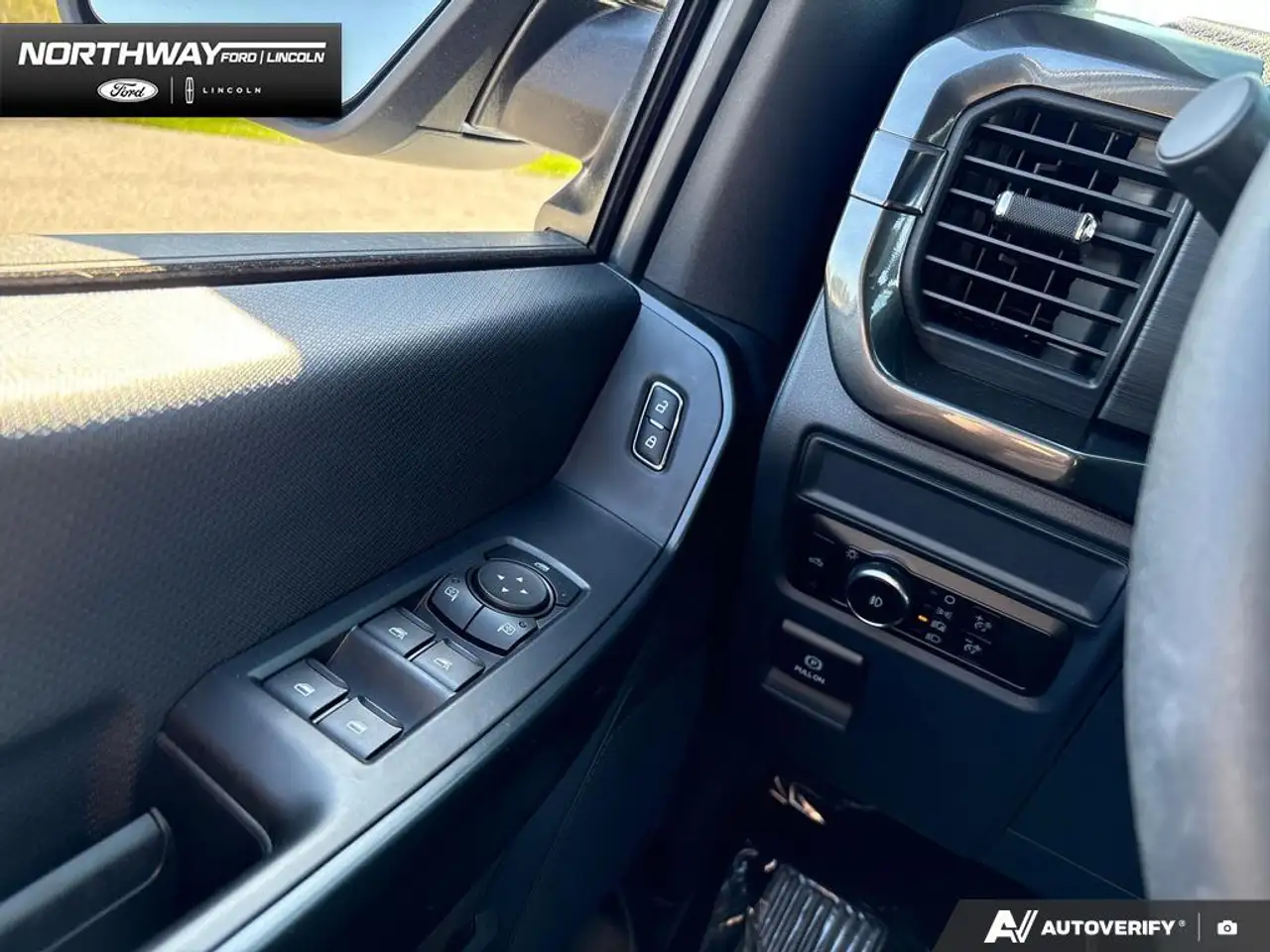 Ford F 150 fotografie Ford F 150