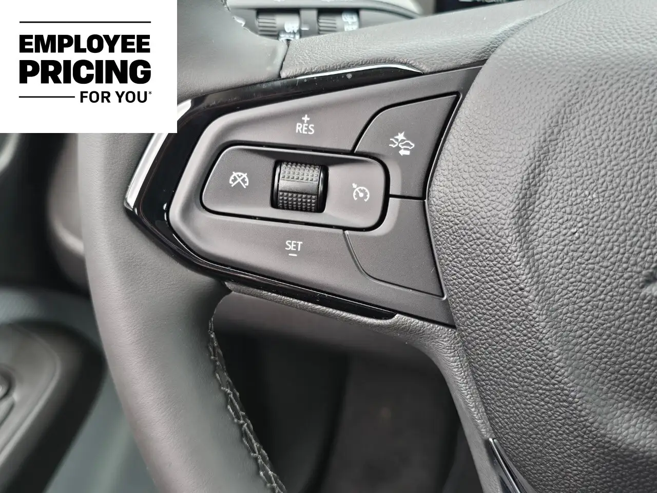 Chevrolet Bolt снимка Chevrolet Bolt