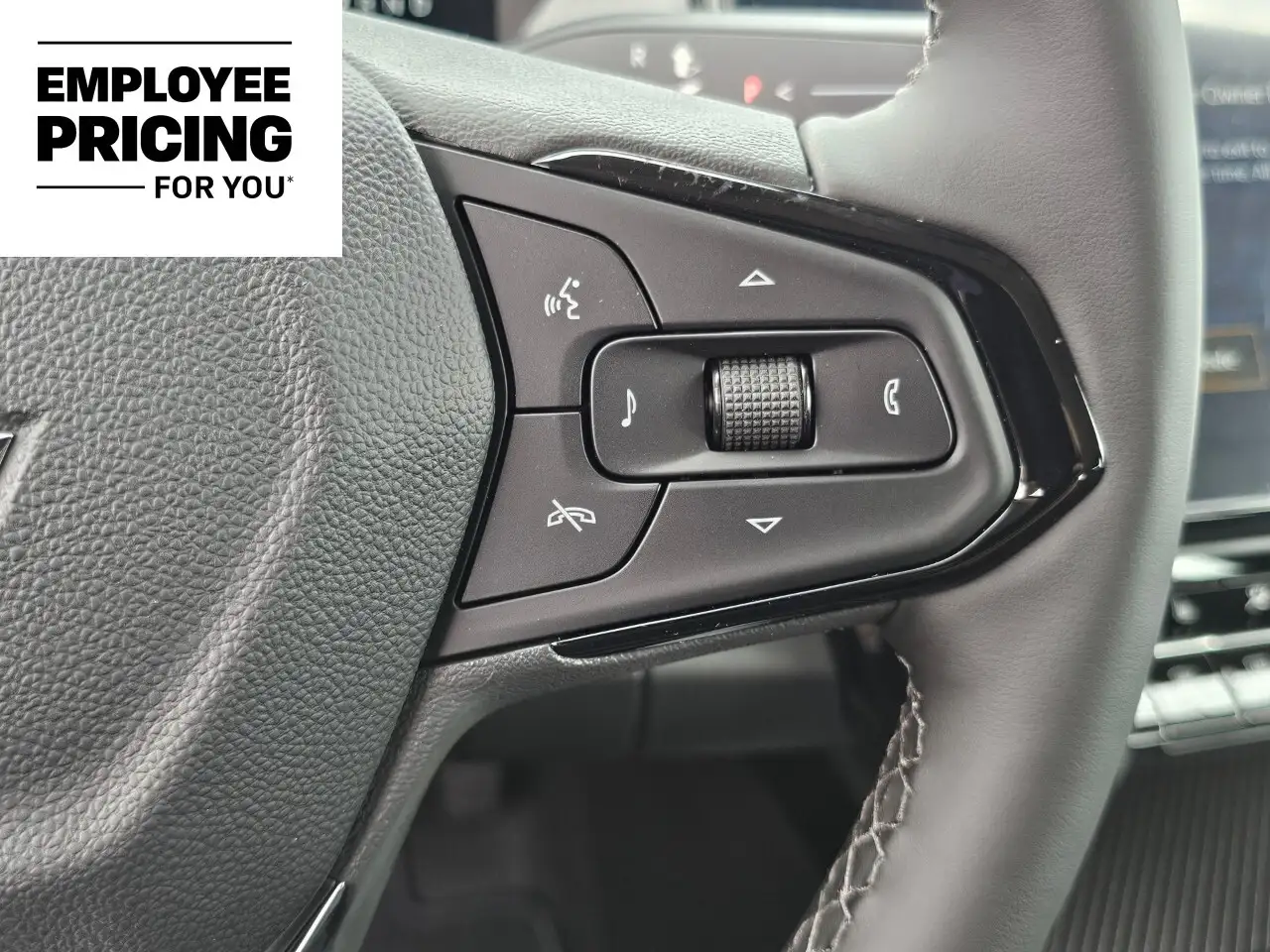 Chevrolet Bolt снимка Chevrolet Bolt