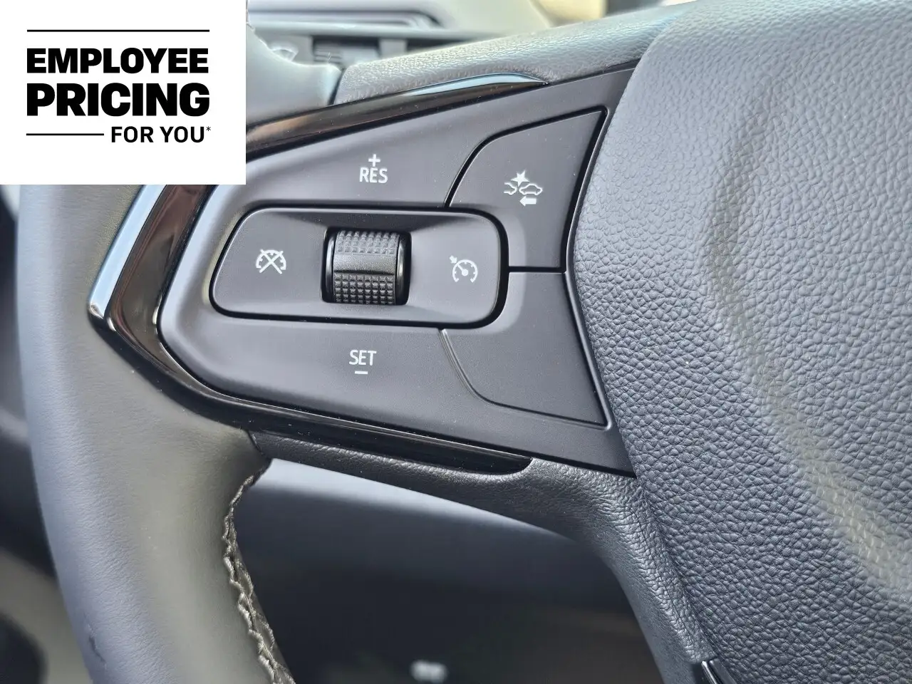 Chevrolet Bolt photo Chevrolet Bolt