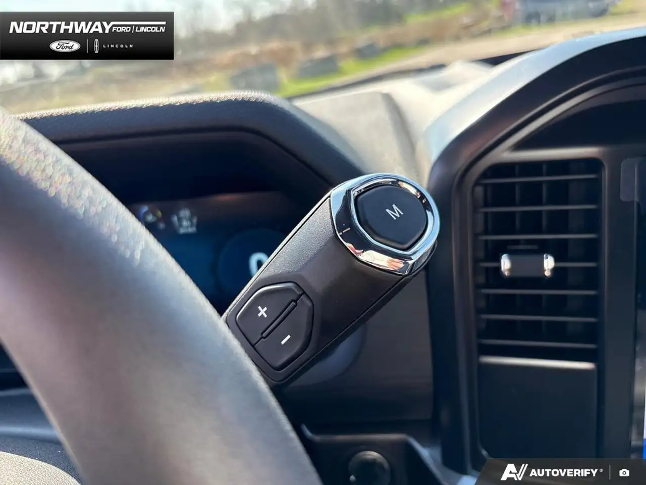 Ford F 150 fotografie Ford F 150