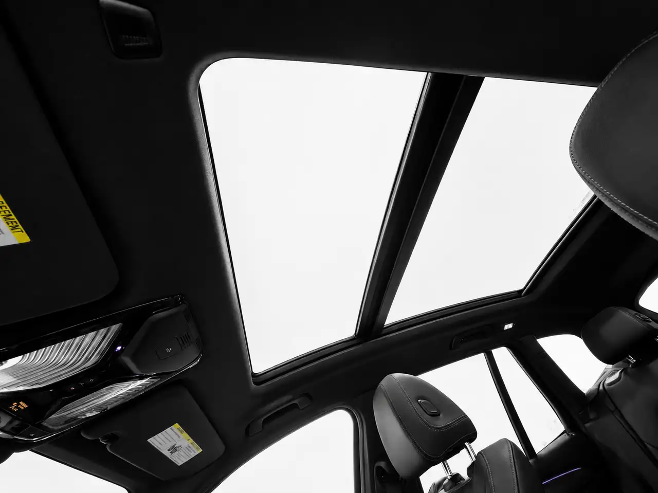 BMW X3 photo BMW X3