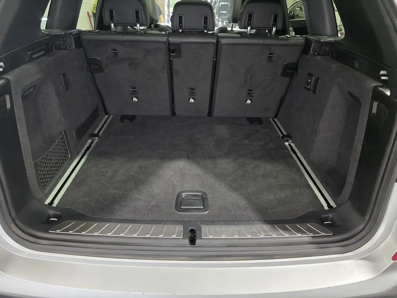 BMW X3 photo BMW X3