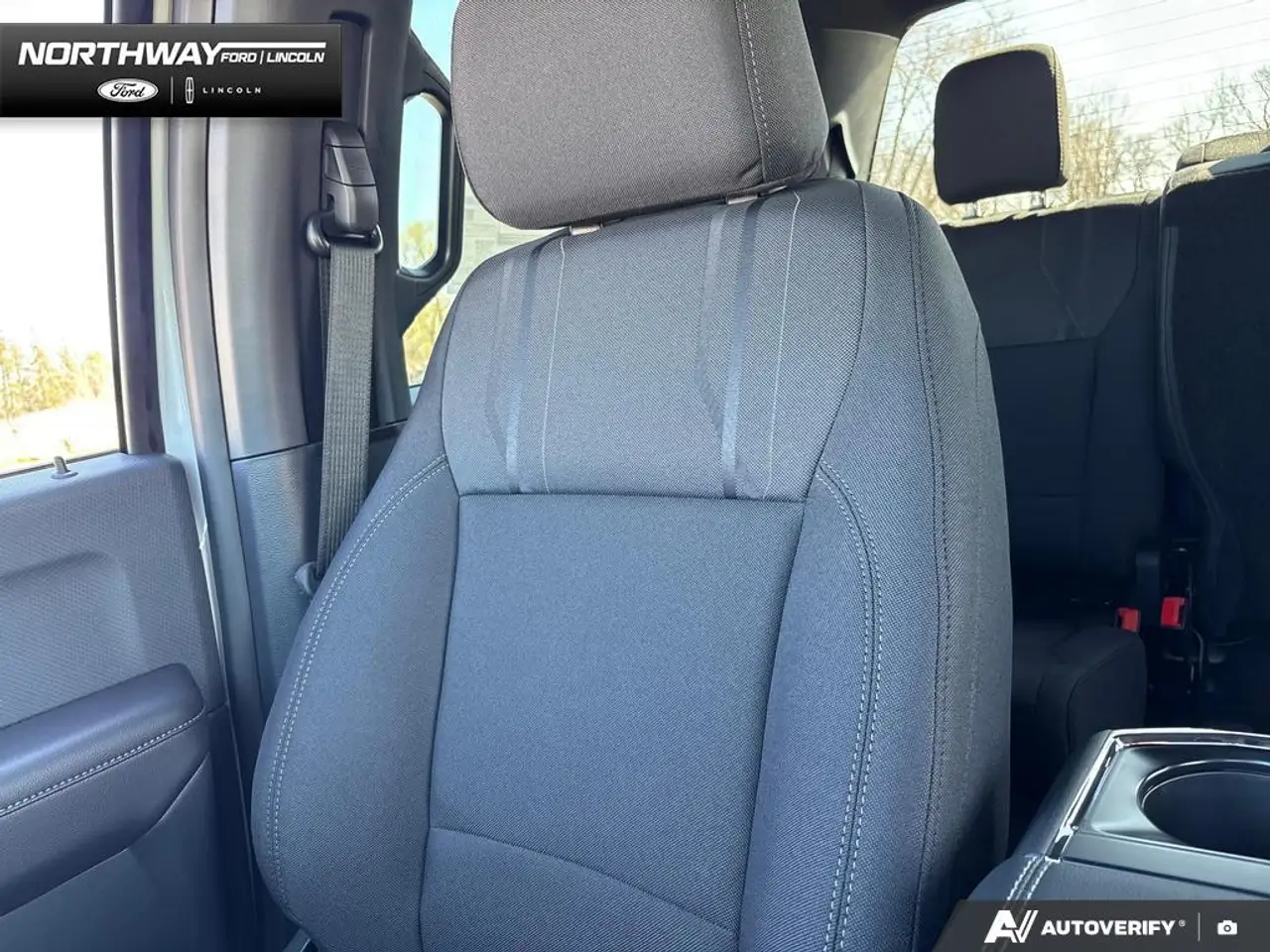 Ford F 150 fotografie Ford F 150