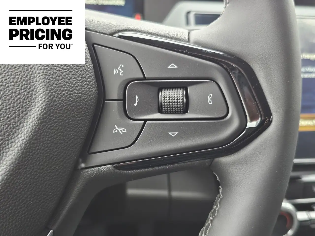 Chevrolet Bolt снимка Chevrolet Bolt