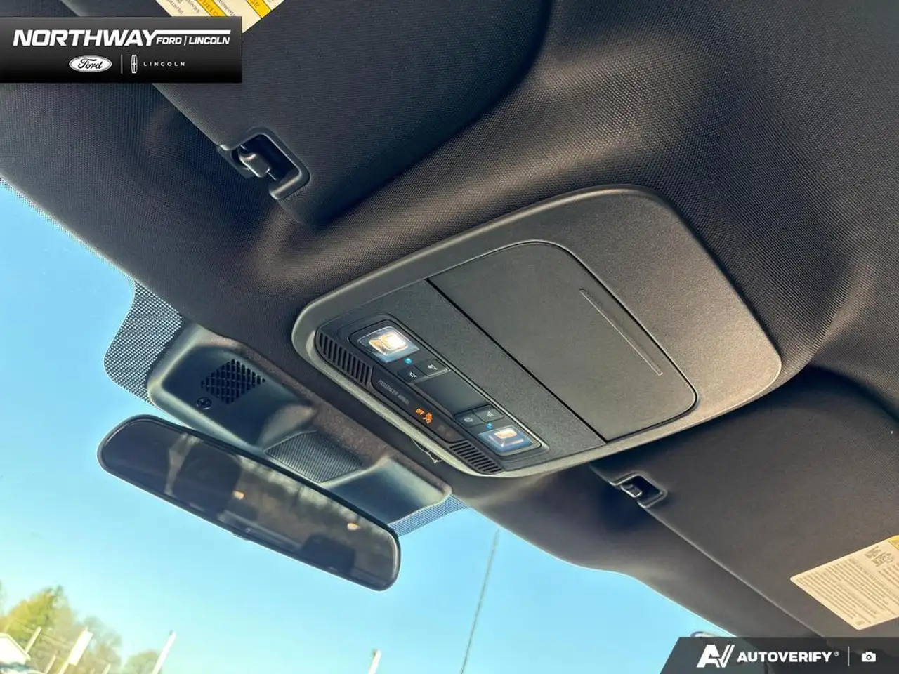Ford F 150 fotografie Ford F 150