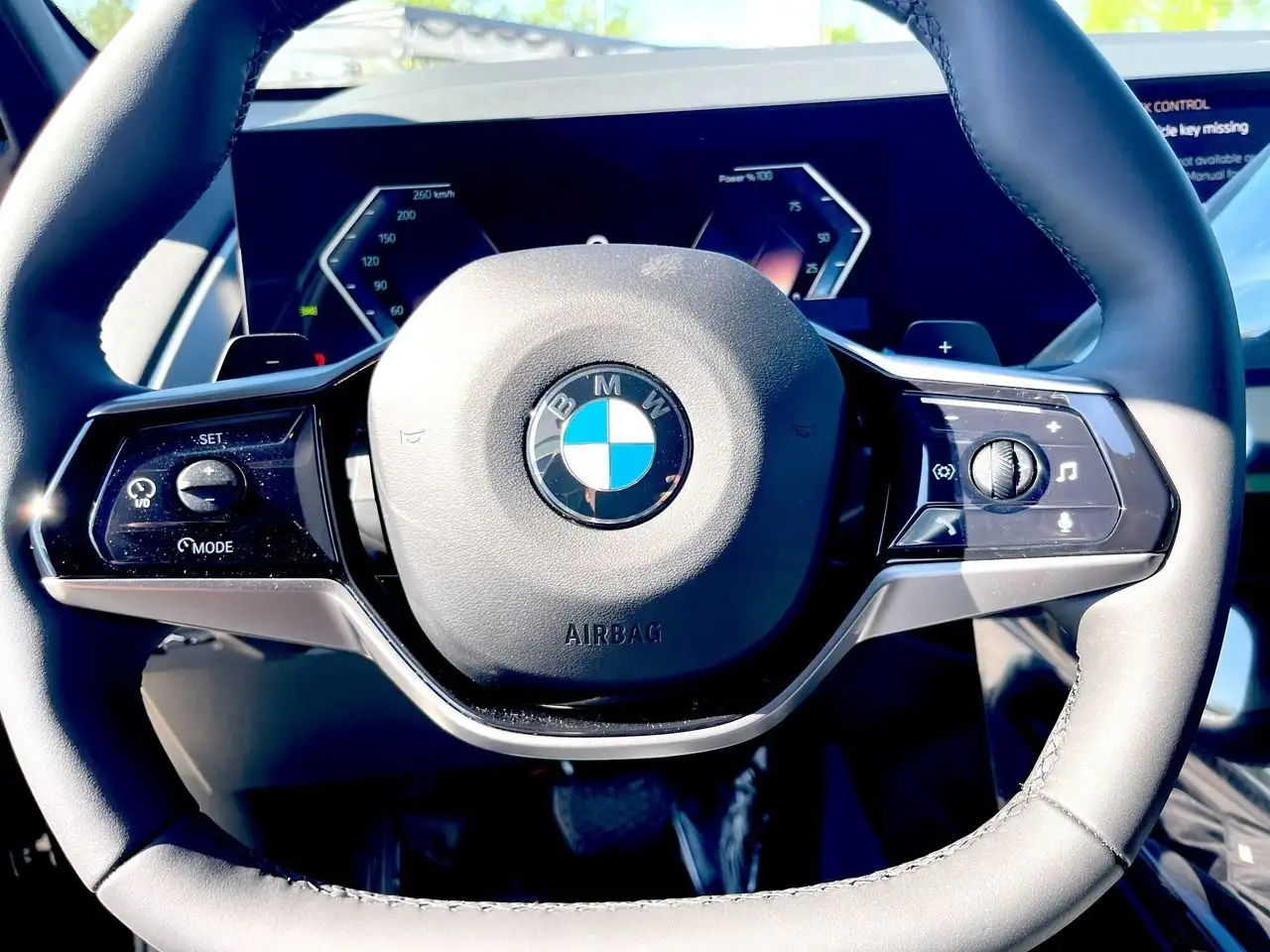 BMW X3 снимка BMW X3