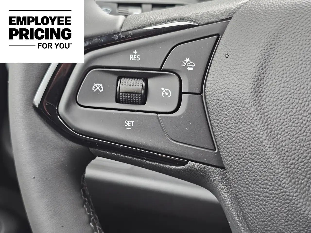 Chevrolet Bolt photo Chevrolet Bolt