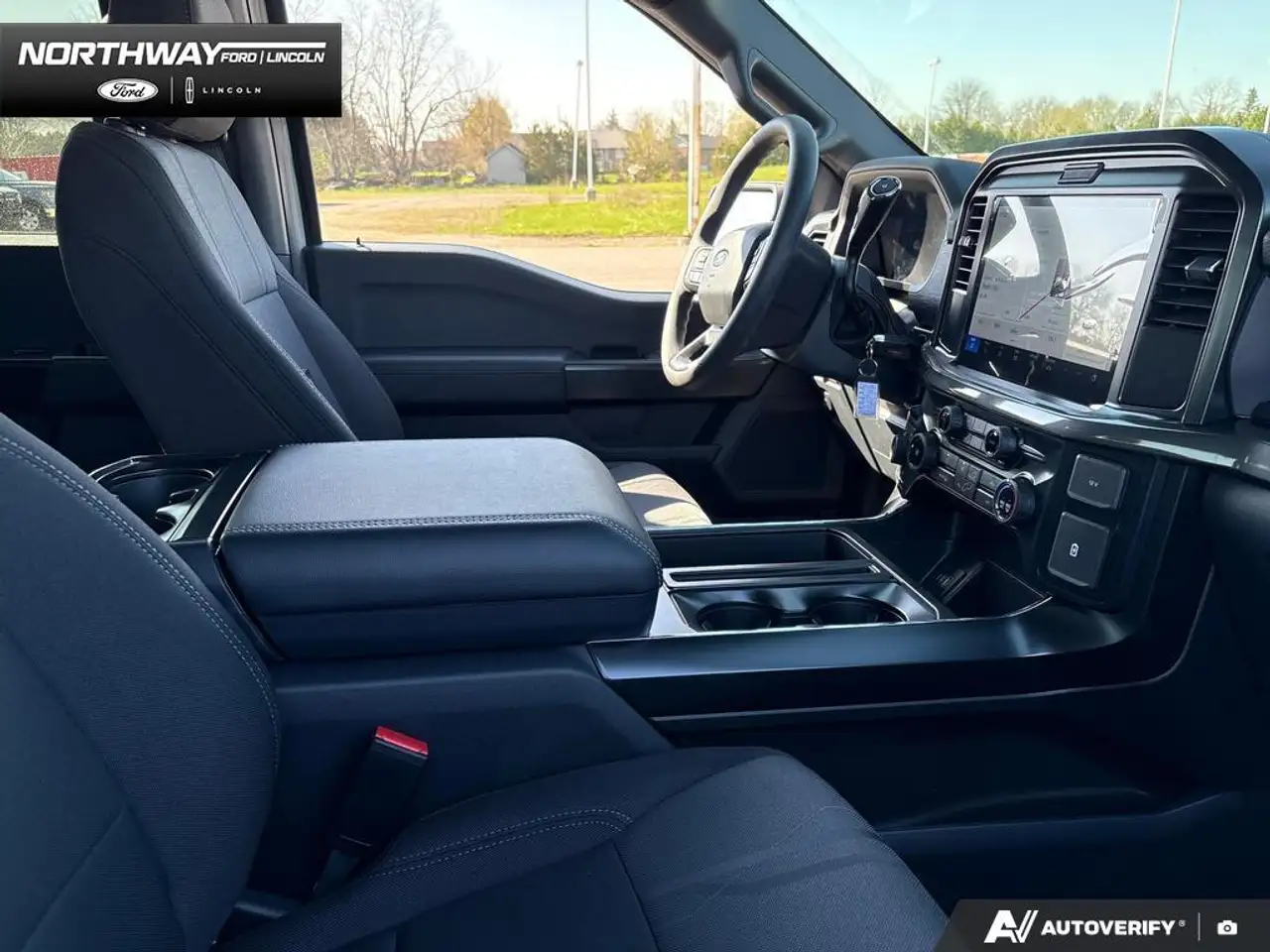 Ford F 150 fotografie Ford F 150
