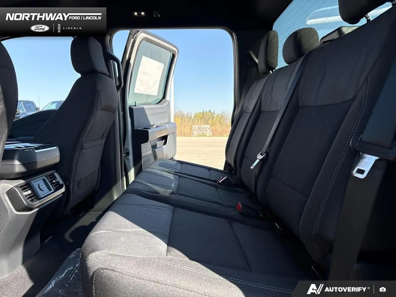 Ford F 150 fotografie Ford F 150
