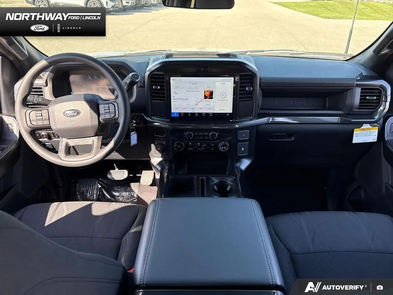 Ford F 150 fotografie Ford F 150