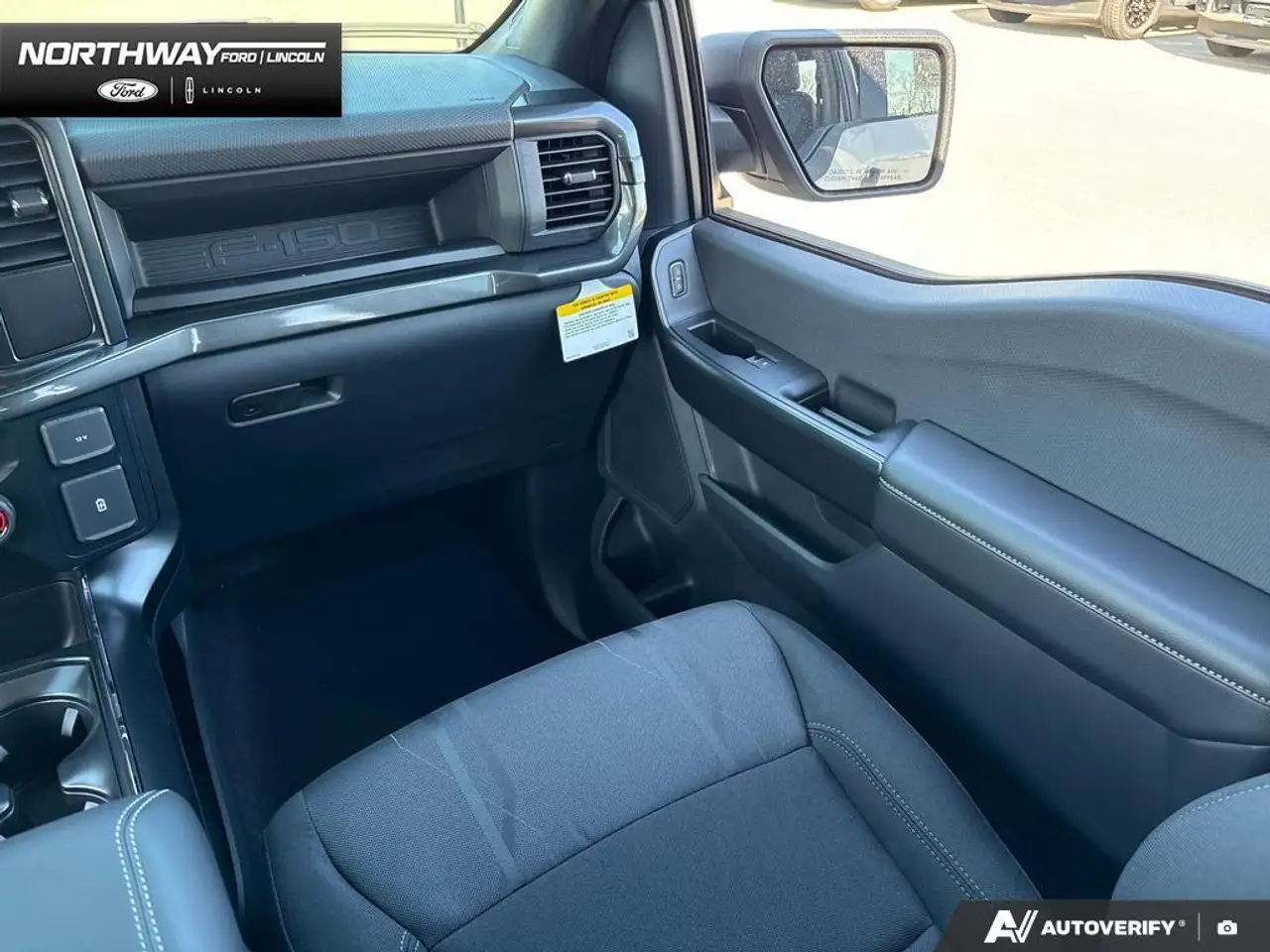 Ford F 150 fotografie Ford F 150
