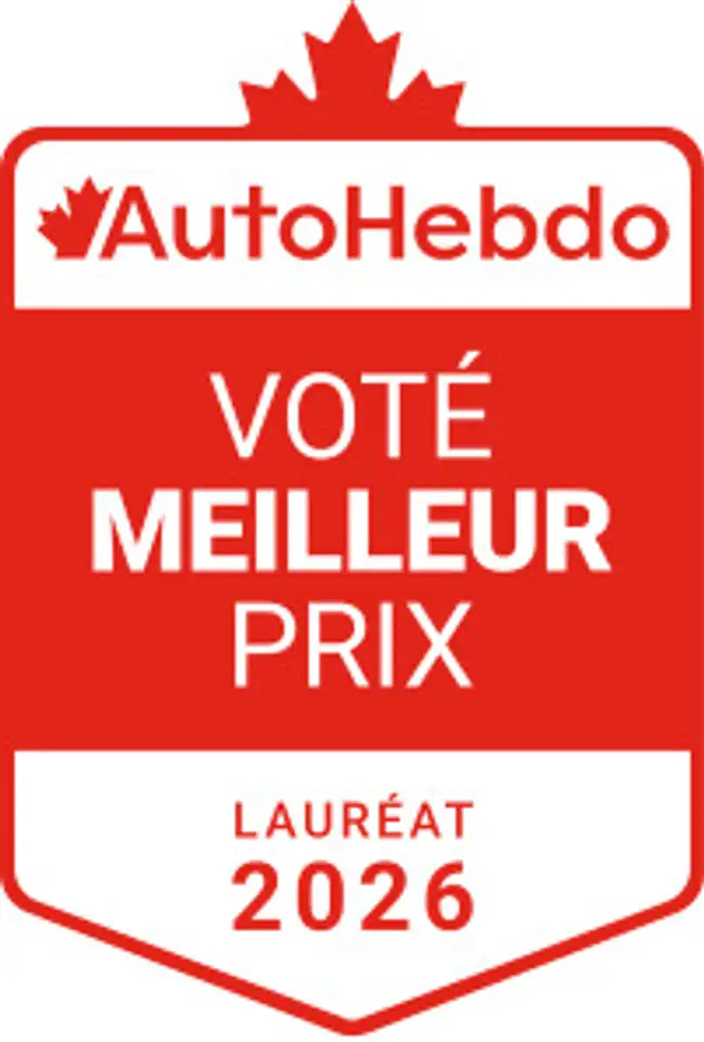 Hyundai SONATA photo Hyundai SONATA