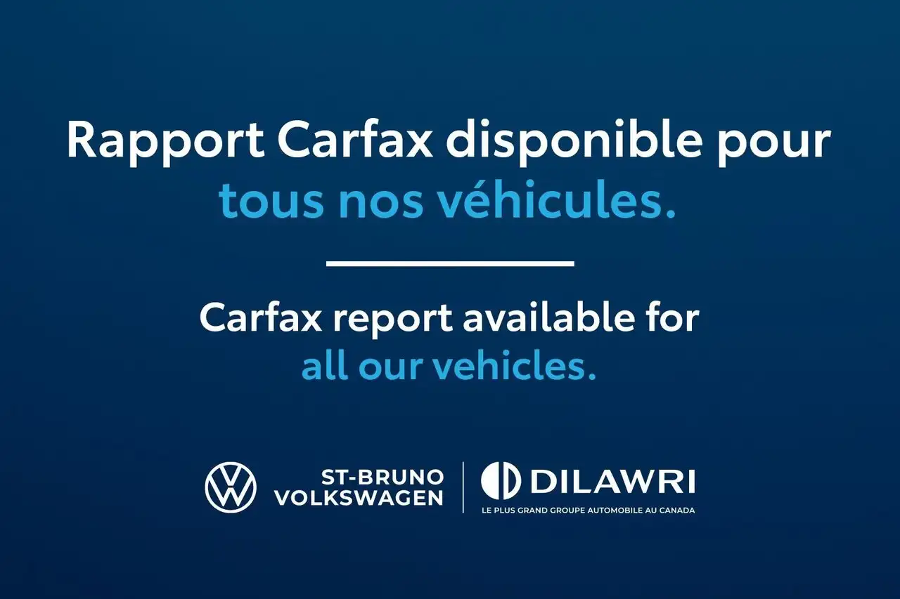 Volkswagen Tiguan photo Volkswagen Tiguan